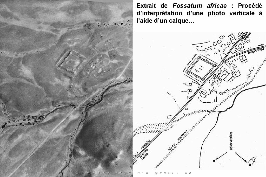 078 ARCHEOLOGIE AERIENNE_000012.jpg